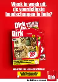 Dirck 3 folder week 32 Pagina 24
