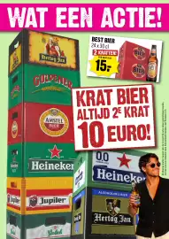Dirck 3 folder week 32 Pagina 8