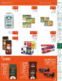 Folheto Recheio semana 32 Página 19