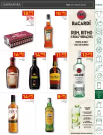 Folheto Recheio semana 32 Página 29