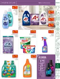 Folheto Recheio semana 32 Página 35