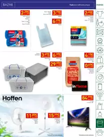 Folheto Recheio semana 32 Página 37