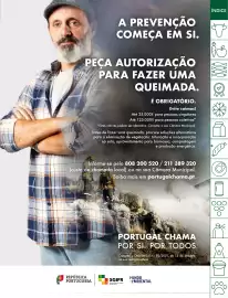 Folheto Recheio semana 32 Página 39