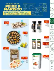 Folheto Recheio semana 32 Página 11