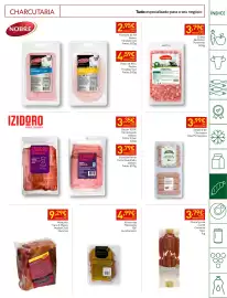 Folheto Recheio semana 32 Página 17