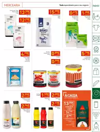 Folheto Recheio semana 32 Página 19