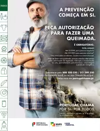 Folheto Recheio semana 32 Página 32
