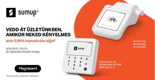 Euronics akciós újság Oldal 2