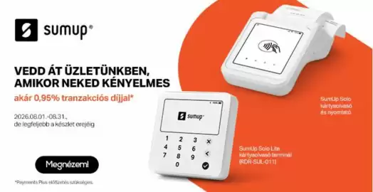 Euronics akciós újság Oldal 2