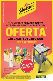 Catálogo Makro Página 1