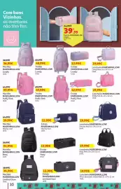 Folheto Auchan Página 10