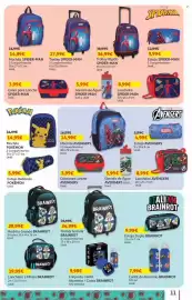 Folheto Auchan Página 11