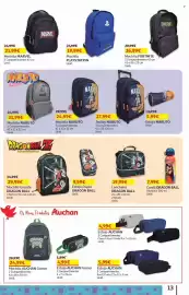 Folheto Auchan Página 13