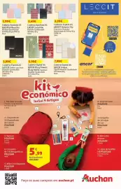 Folheto Auchan Página 20