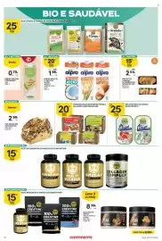 Folheto Continente Bom dia semana 32 Página 17