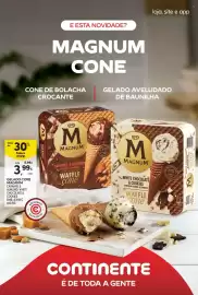 Folheto Continente Bom dia semana 32 Página 19