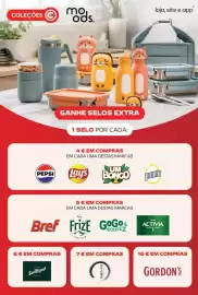 Folheto Continente Bom dia semana 32 Página 2