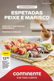 Folheto Continente Bom dia semana 32 Página 3
