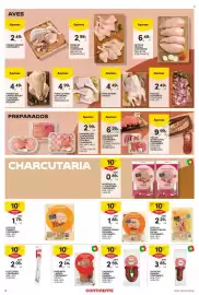 Folheto Continente Bom dia semana 32 Página 8