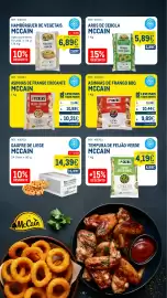 Catálogo Makro semana 32 Página 10