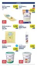 Catálogo Makro semana 32 Página 11