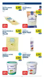 Catálogo Makro semana 32 Página 11