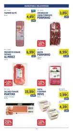 Catálogo Makro semana 32 Página 12