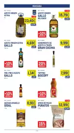 Catálogo Makro semana 32 Página 13