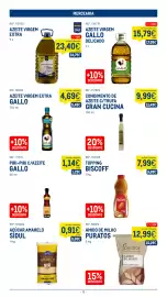 Catálogo Makro semana 32 Página 13
