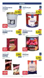Catálogo Makro semana 32 Página 14