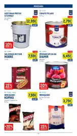 Catálogo Makro semana 32 Página 14
