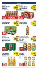 Catálogo Makro semana 32 Página 15