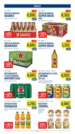 Catálogo Makro semana 32 Página 15