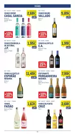 Catálogo Makro semana 32 Página 16
