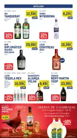 Catálogo Makro semana 32 Página 17