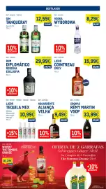 Catálogo Makro semana 32 Página 17