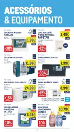 Catálogo Makro semana 32 Página 18