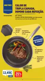 Catálogo Makro semana 32 Página 19