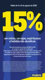 Catálogo Makro semana 32 Página 2