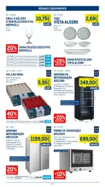 Catálogo Makro semana 32 Página 20