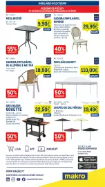 Catálogo Makro semana 32 Página 22