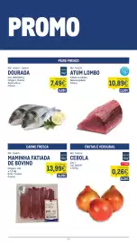 Catálogo Makro semana 32 Página 3