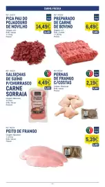 Catálogo Makro semana 32 Página 4