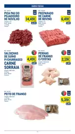 Catálogo Makro semana 32 Página 4
