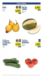 Catálogo Makro semana 32 Página 5