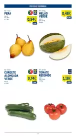 Catálogo Makro semana 32 Página 5