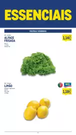 Catálogo Makro semana 32 Página 6