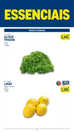 Catálogo Makro semana 32 Página 6