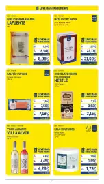 Catálogo Makro semana 32 Página 7