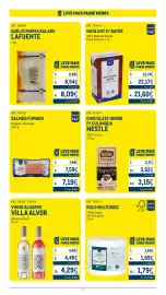 Catálogo Makro semana 32 Página 7